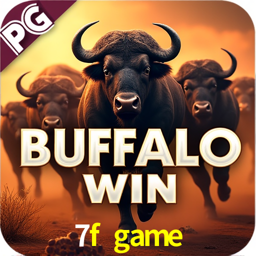 7f game - Cassino Plataforma App - 7f.game