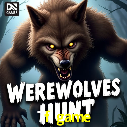 Sinta a adrenalina dos jogos de cassino com 7f game