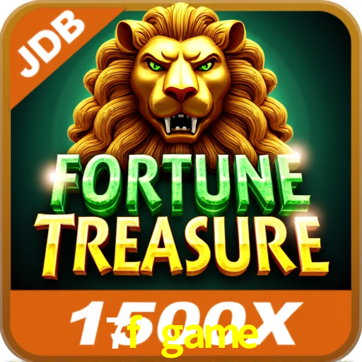 Ofertas Imperdíveis na 7f game: Promoções e Bônus Que Valem a Pena