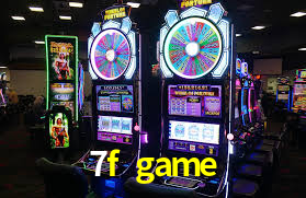 7f game login