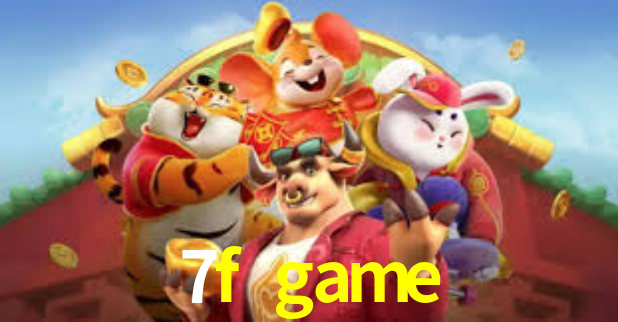 7f.game