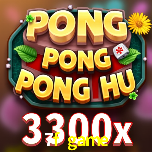 7f game: Seu Cassino Premiado com Pagamentos Rápidos