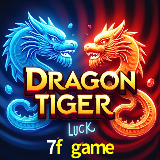 7f.game