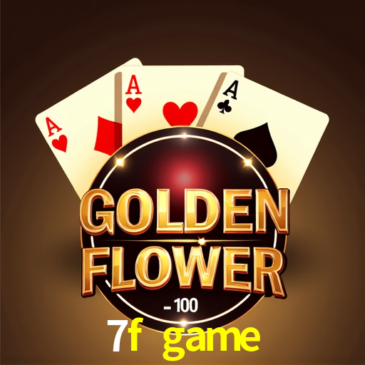 7f game